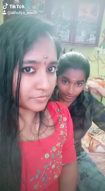 @Nandhana nandhuz