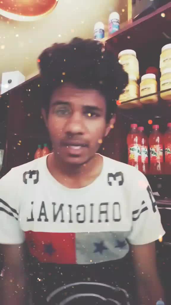 @😈praveen kumar😈💞