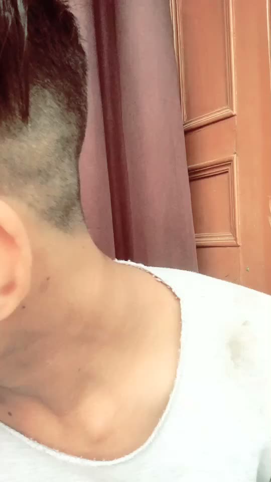 @Sunil-🔥🌹