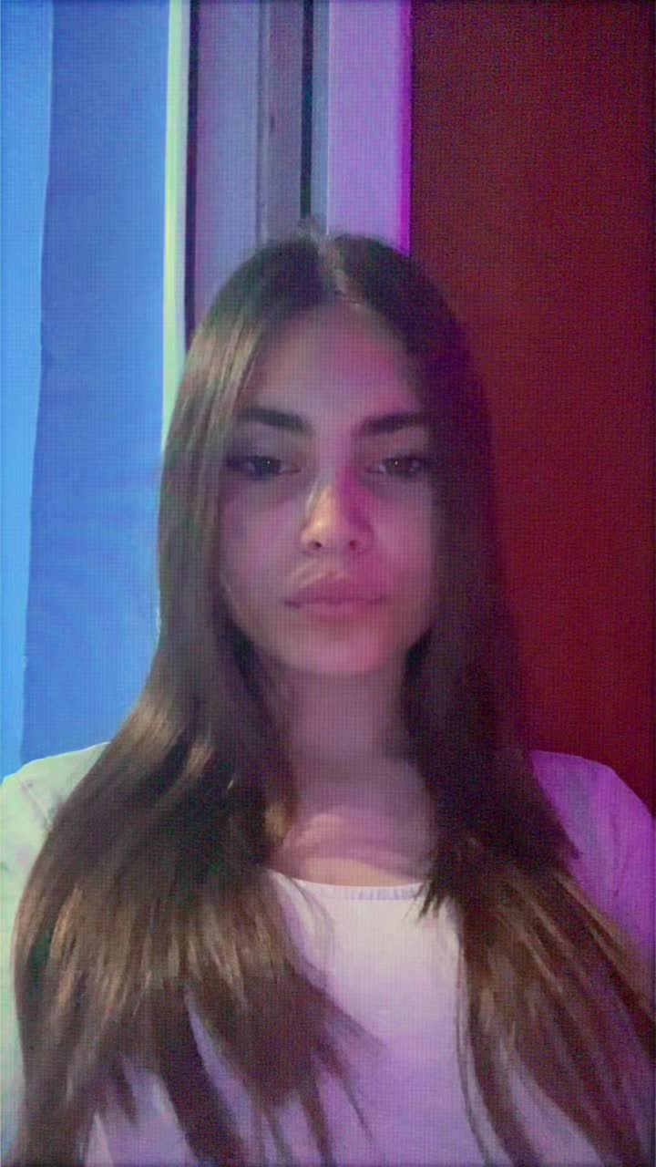 @леица