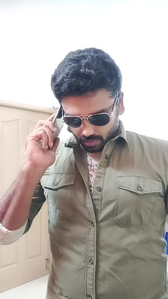@ACHUKASH