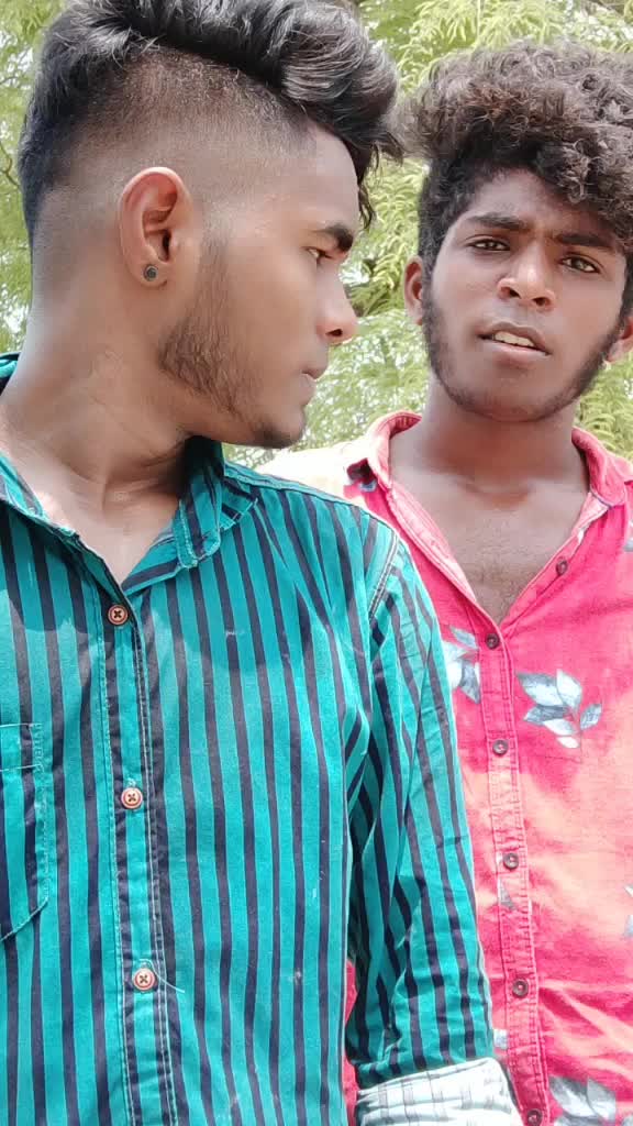 @⏪..Mohan official..⏩