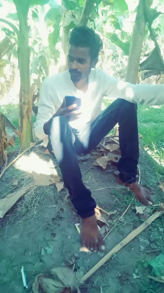 @Karna Mass