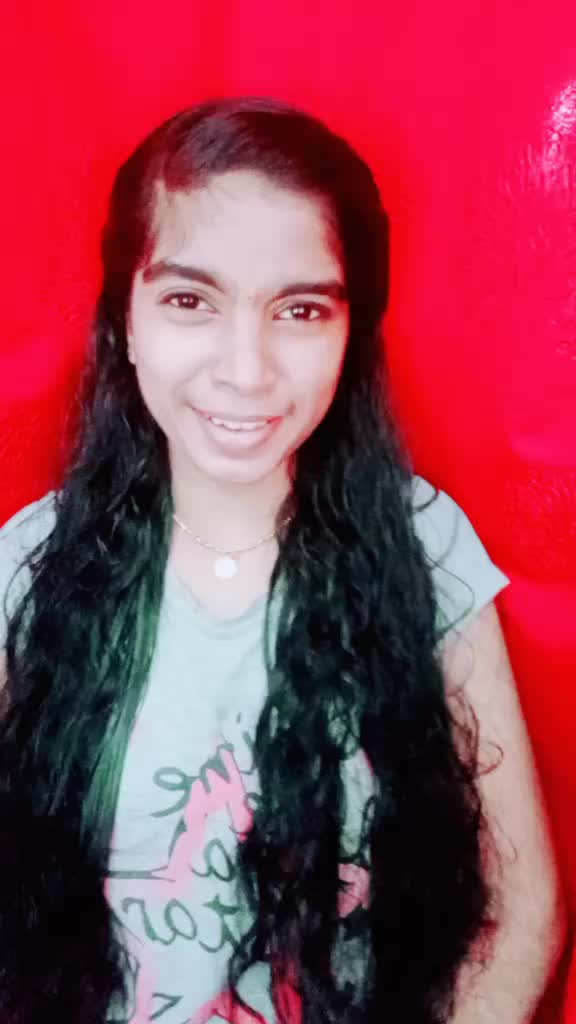 @achuzzz