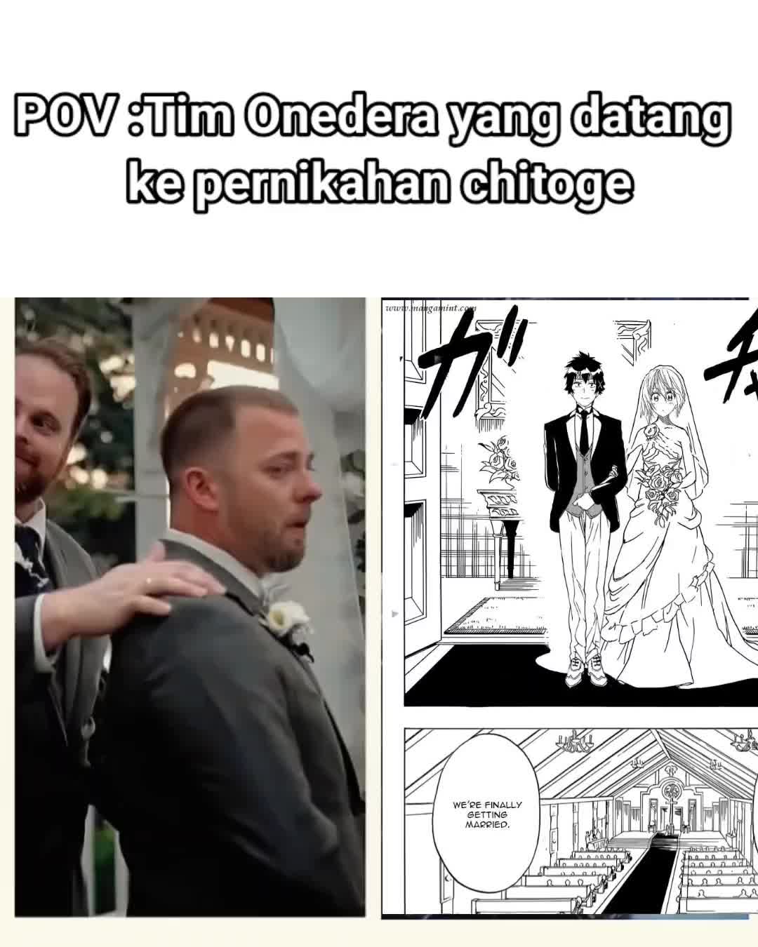 @AnimeAsia.indo