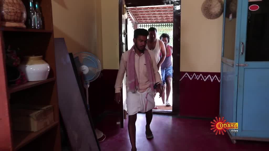 @Sri Hoori