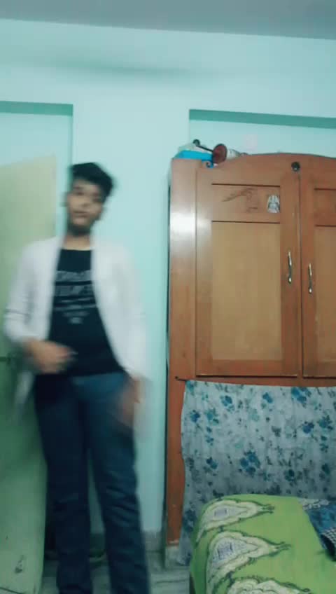 @manu_262007