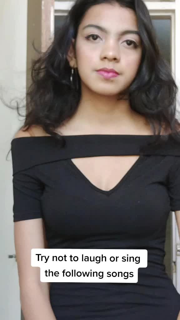 @SaKshi Jain