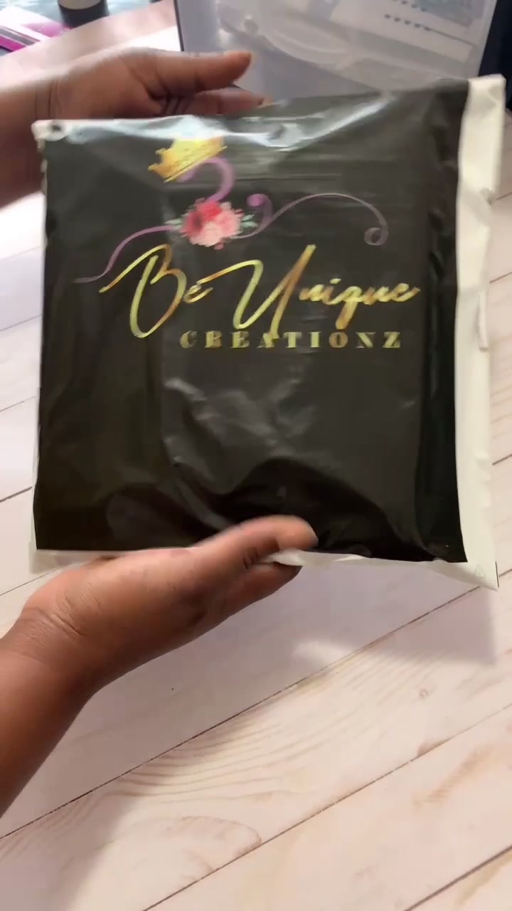 @FindingNique