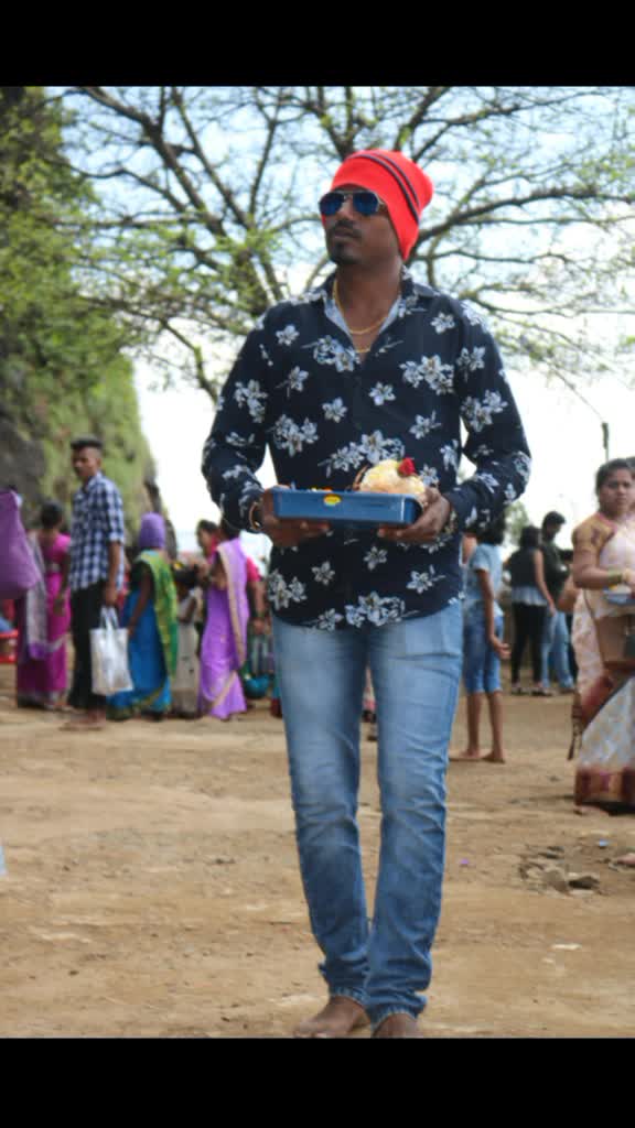 @Siddhant Dalvi