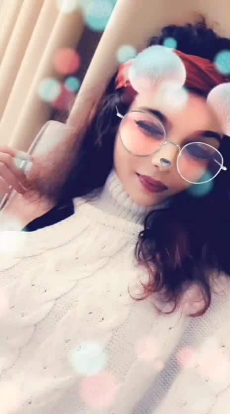 @ayca akkaya😋😎