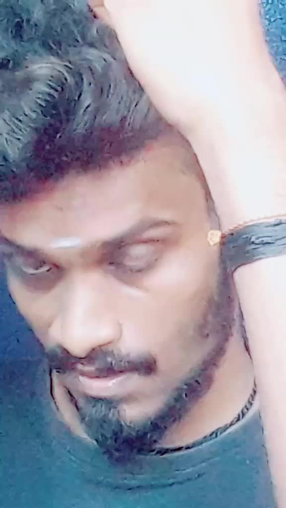 @vijesh❤mayannur