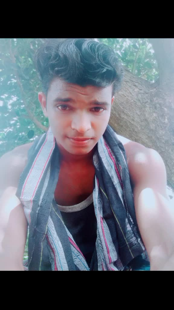 @Alok das