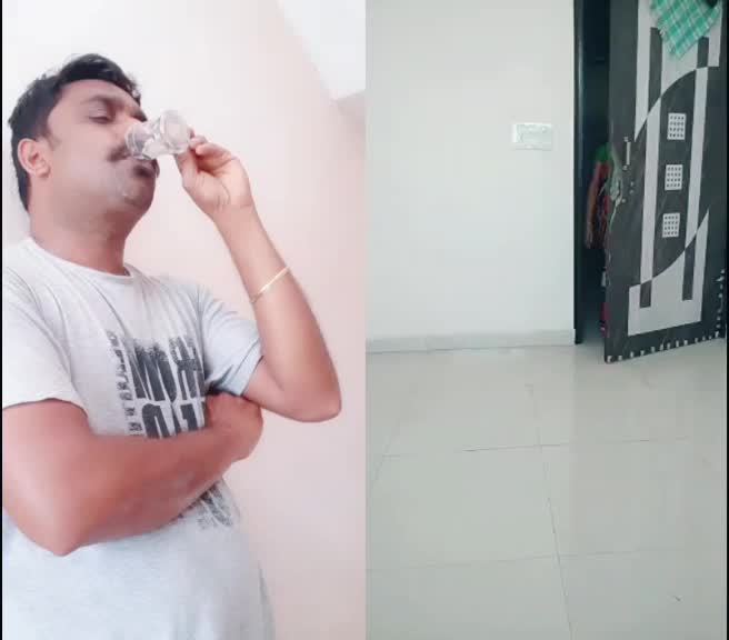 @Jagadeesh kumar