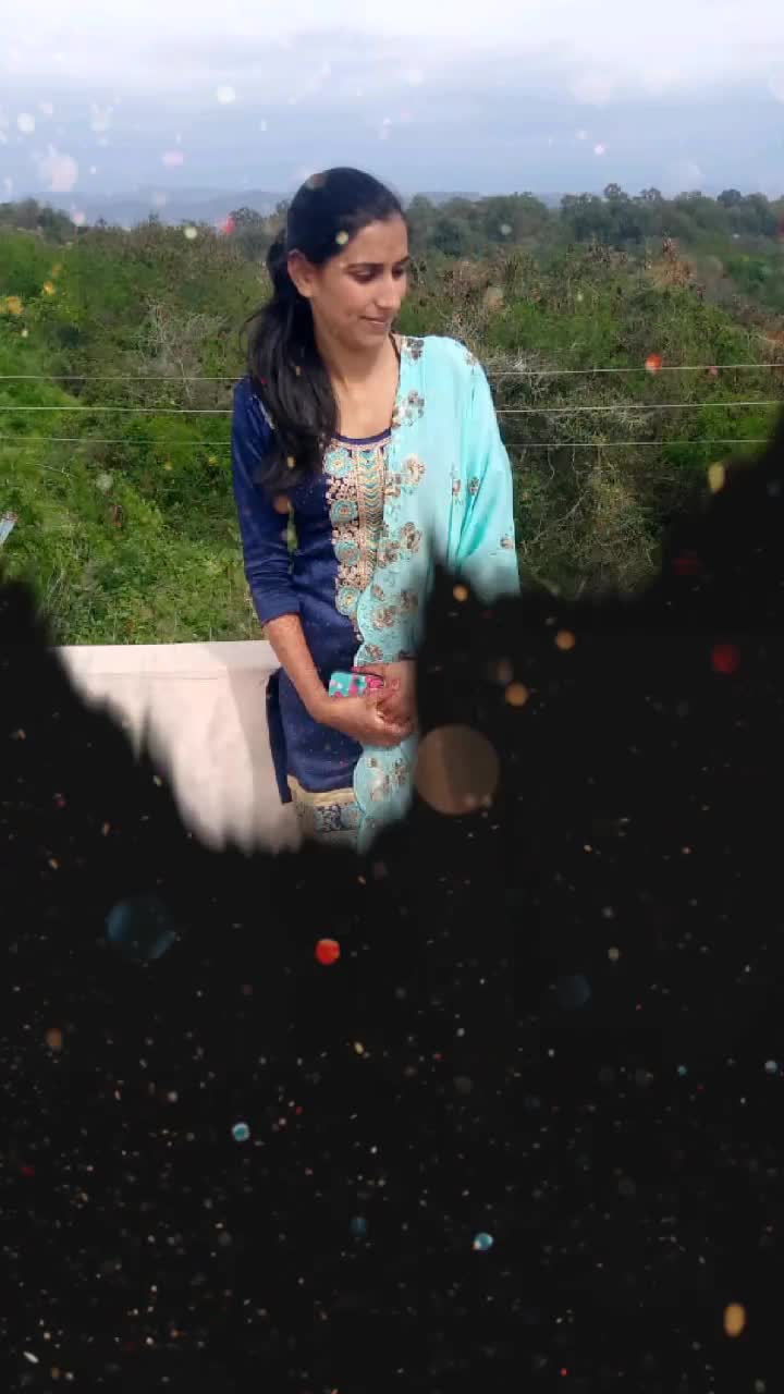 @Bhartwaj