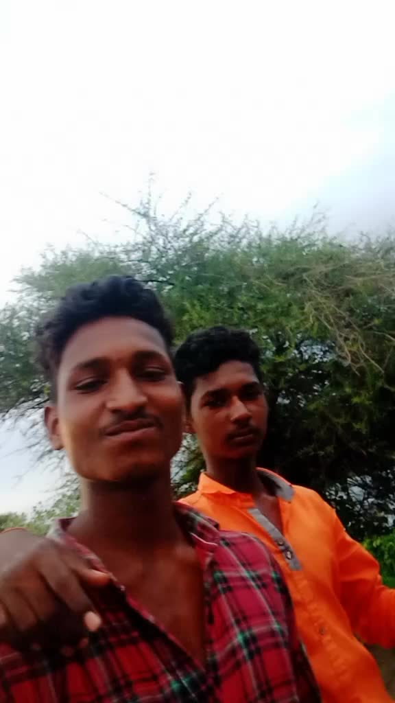 @Rajesh mulekar