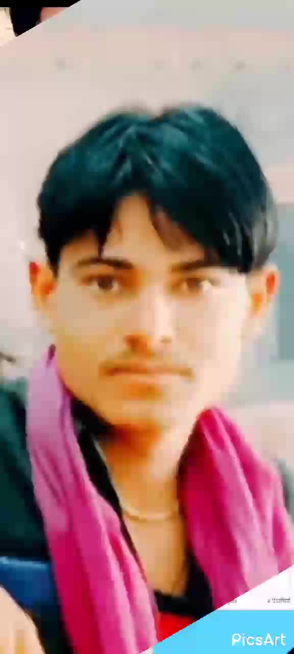 @saddumeharBaap786