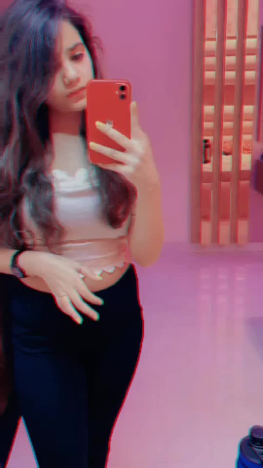 @ishita