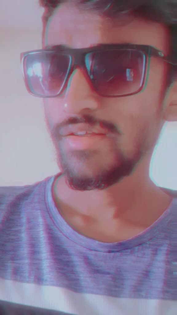@Paras Hirani
