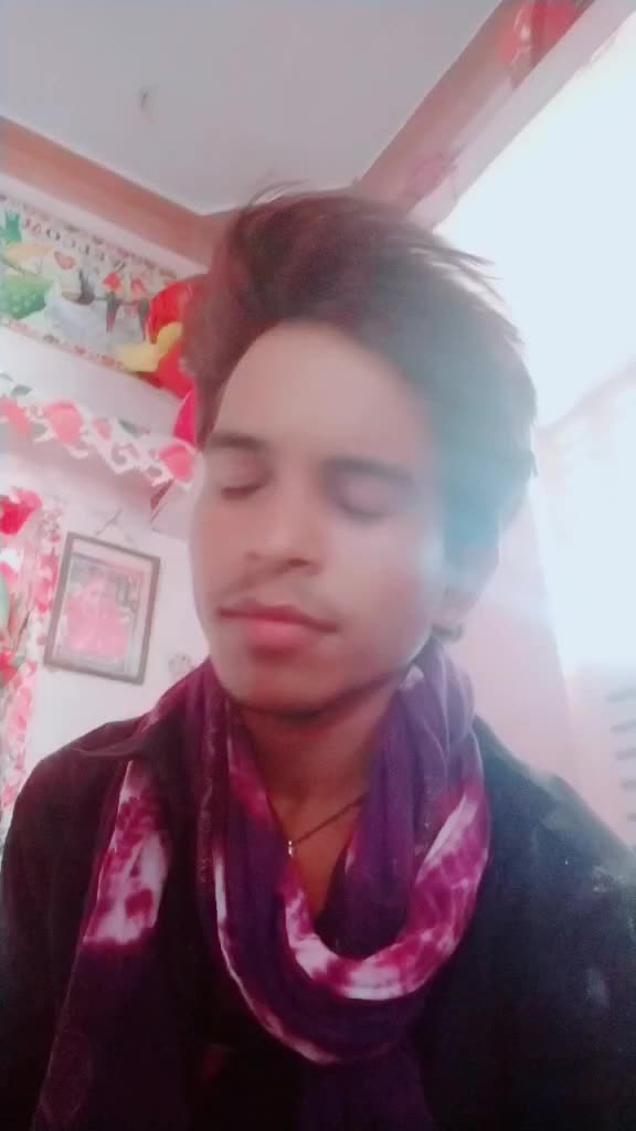 @Kushal Chand Bhati