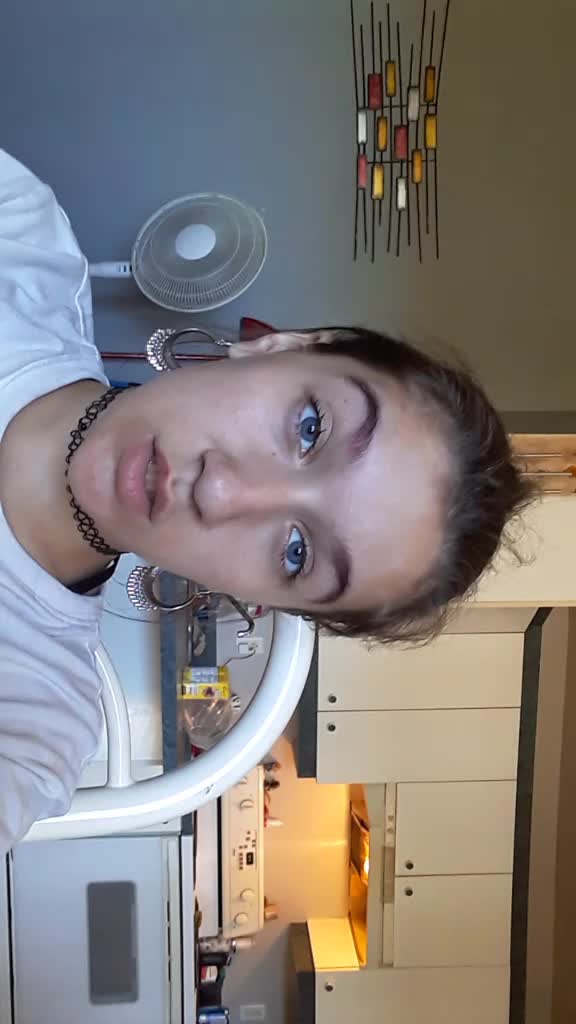 @Rosalie Beaupré