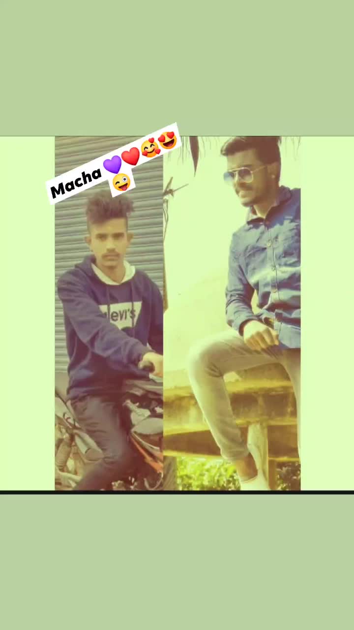 @Harish
