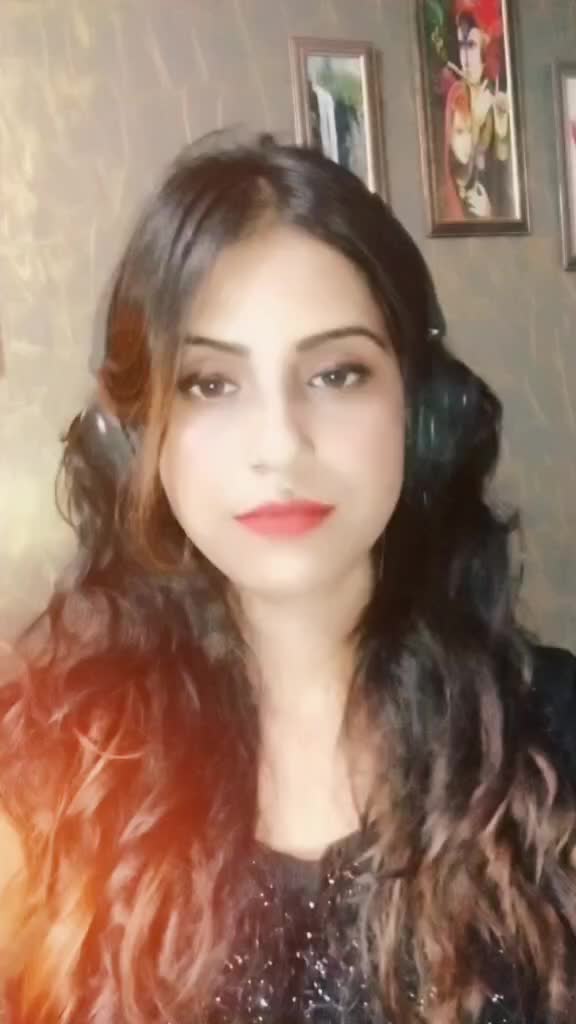 @😍Tulika😍Tiktok