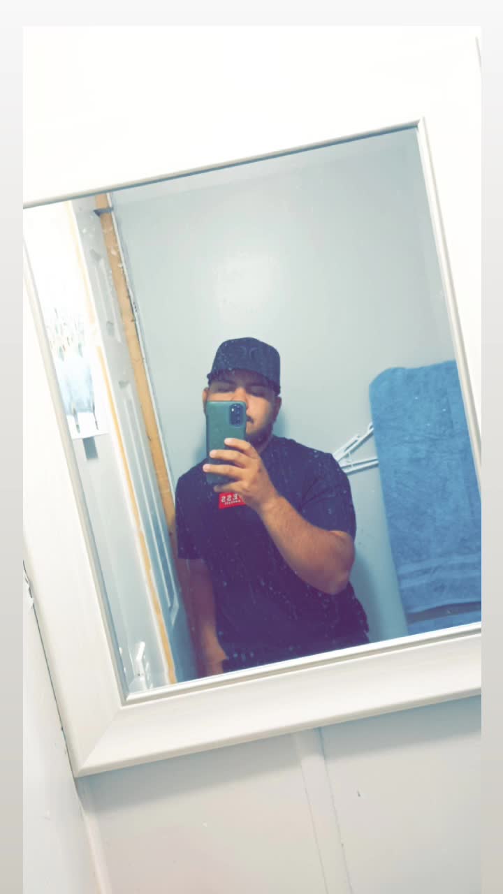 @elpachon11