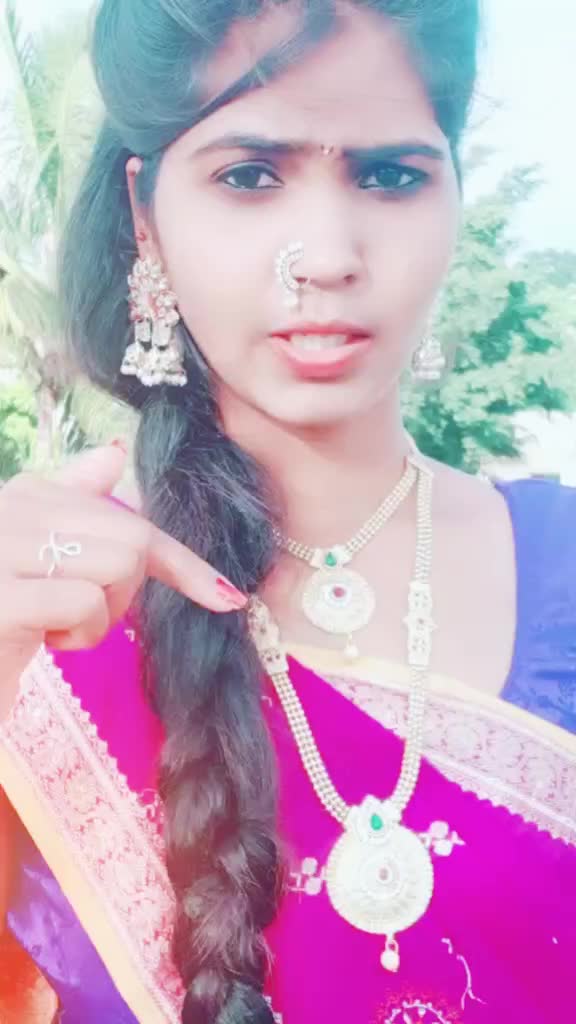@user13487951768