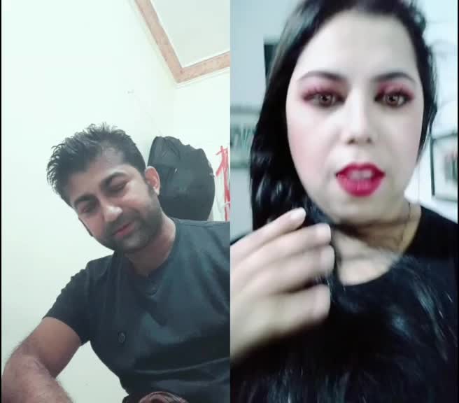 @MaHfUz