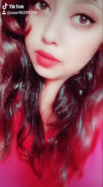 @Nazma Ahmed
