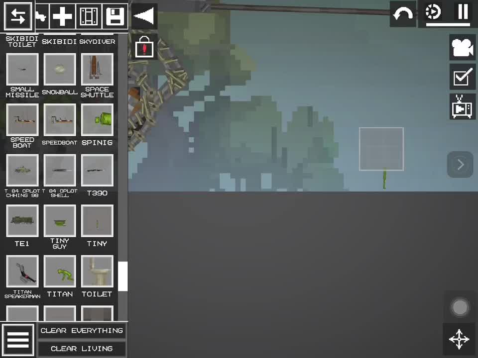 @AECORhatesemojicats