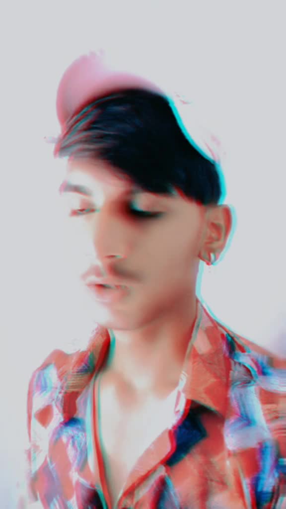 @🖤_S𝖆𝖑𝖊𝖊𝖒_🖤