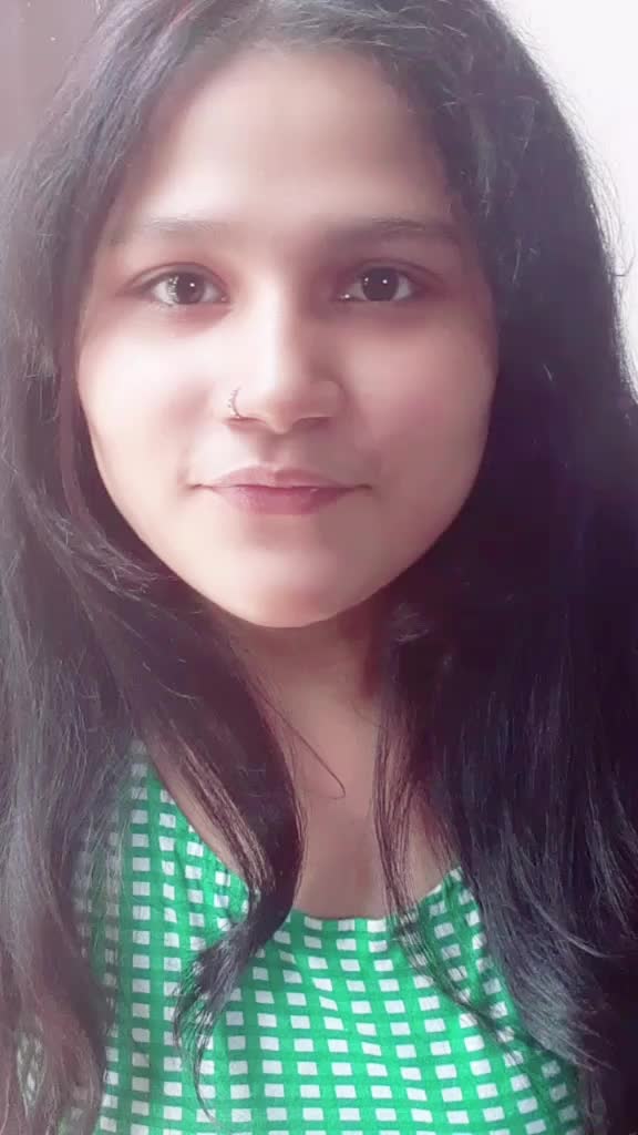 @Prachi tyagi🥰