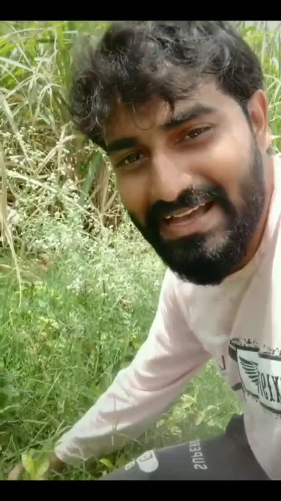 @ಕೊಪ್ಪಳದ_ಹುಡುಗ_ನಜೀರ್