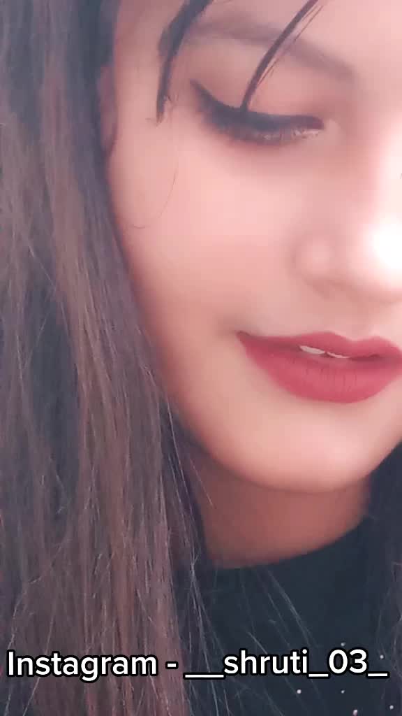 @👑shruti_choubey_👑