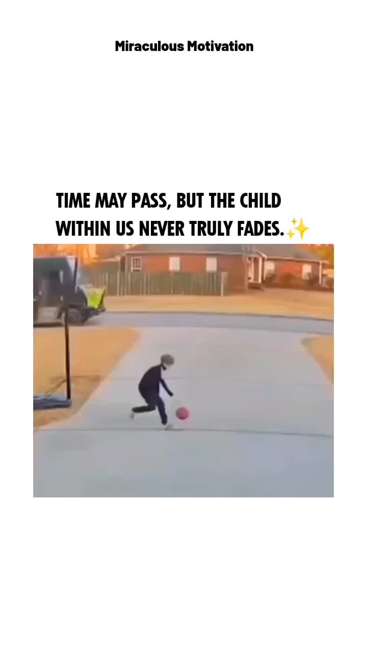 @TwoClips