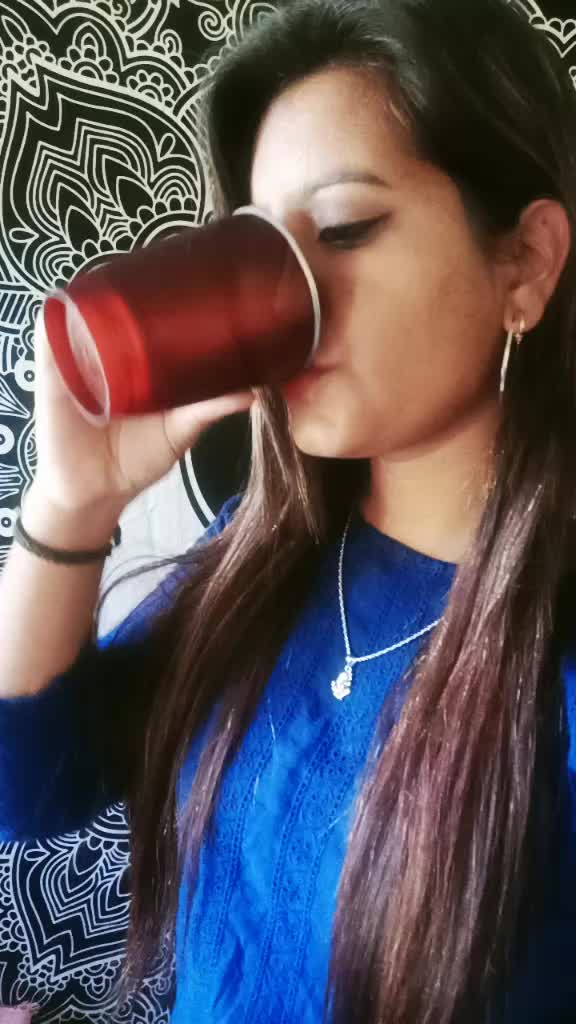 @Ankita anu❤💣💥