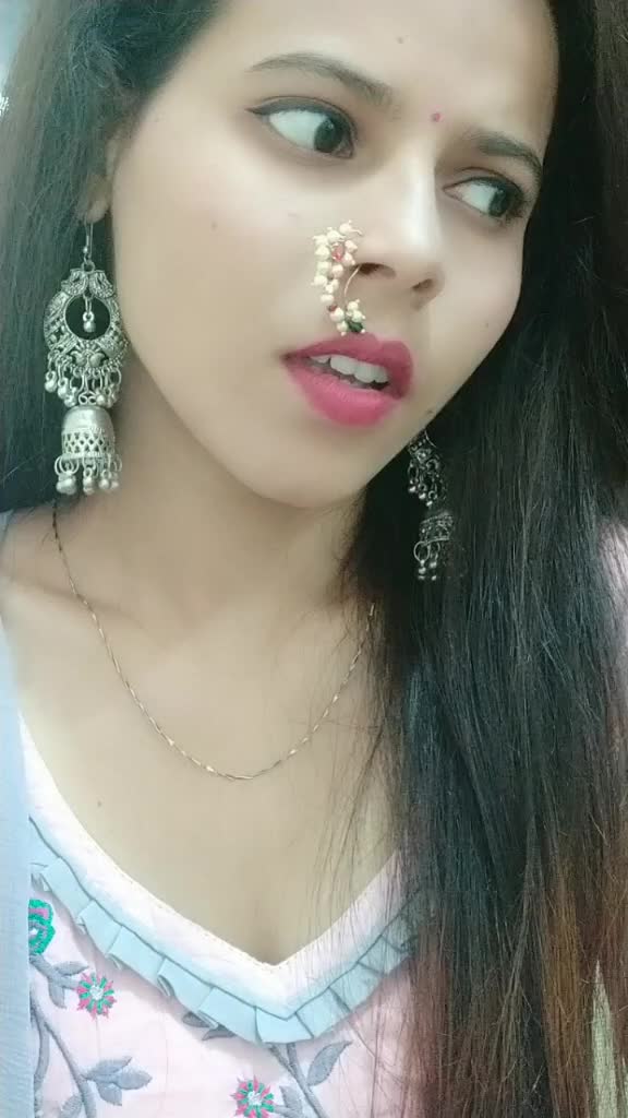 @sweety