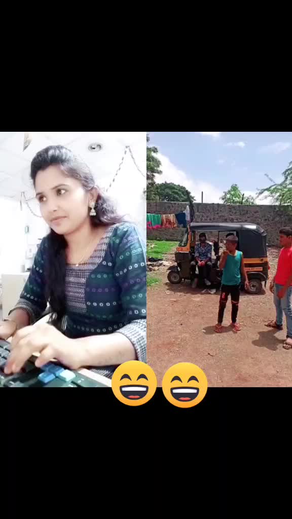 @Archana Gaikwad
