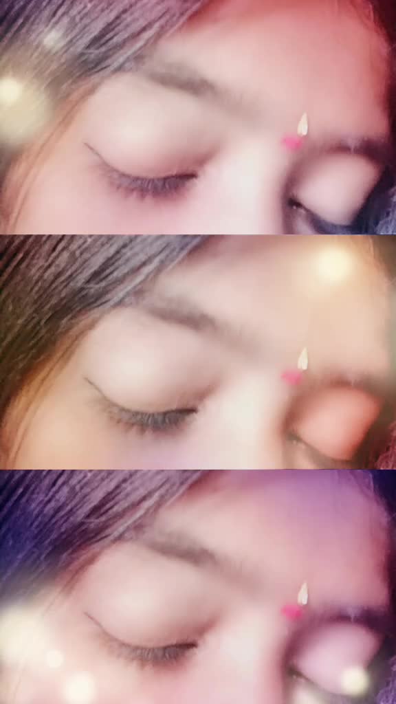 @mahaLakshmi penke