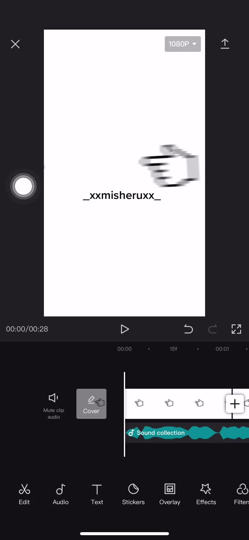 @misheru
