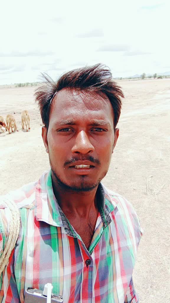 @user094756