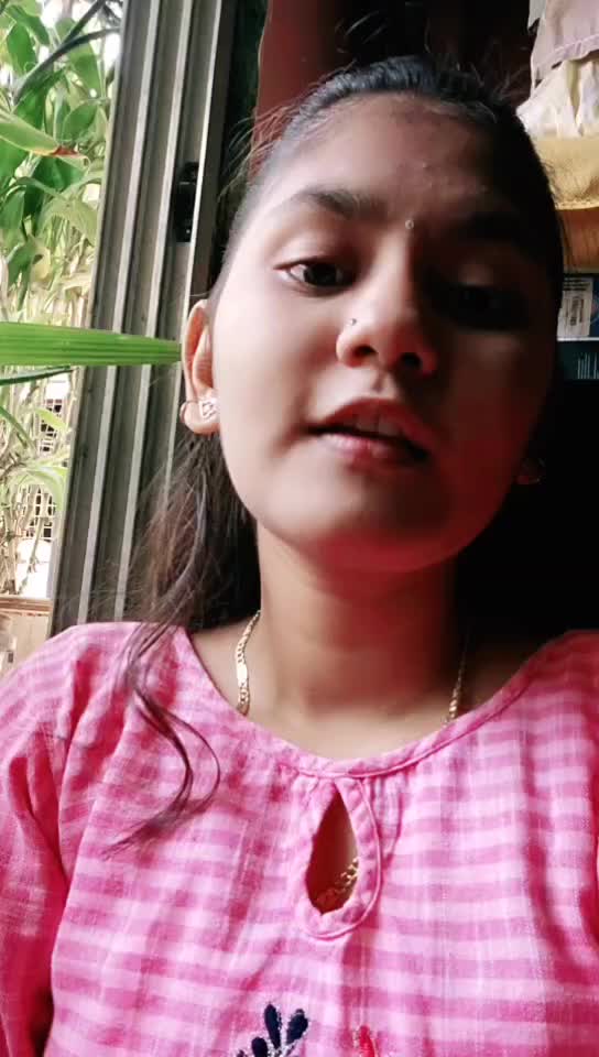 @prachi_______199