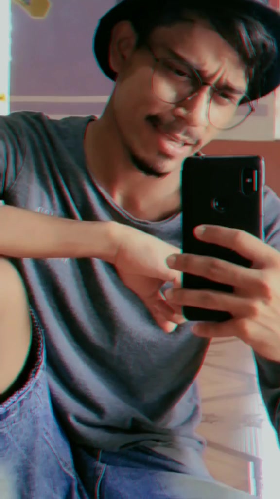 @_DS_