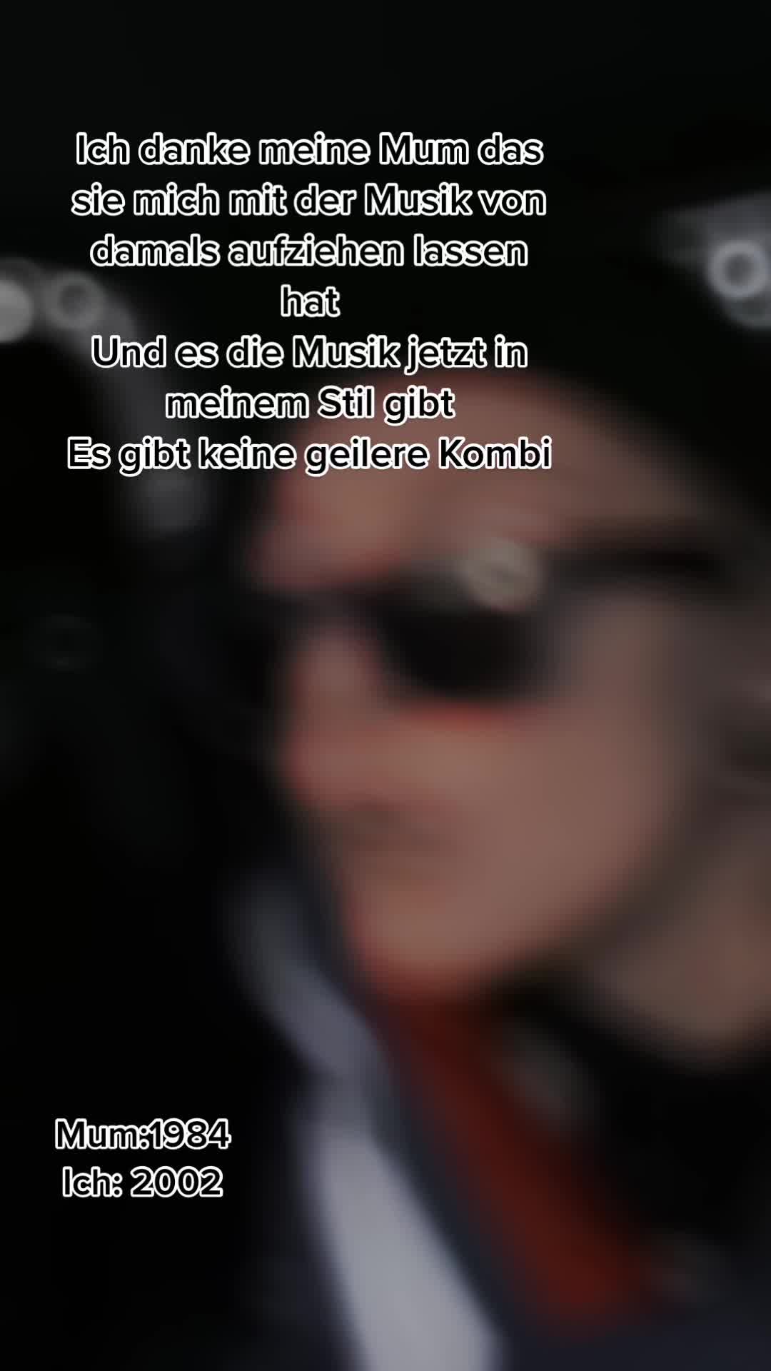 @𝙲 𝙷 𝙰 𝚁 𝙻 𝙴 𝙴 𝙽