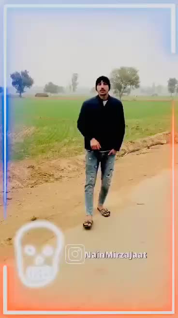 @🔥HR 31 जाटलैंड💪