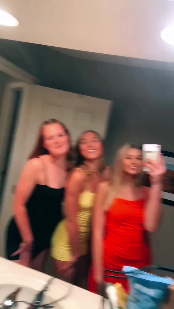 @Lili!!!