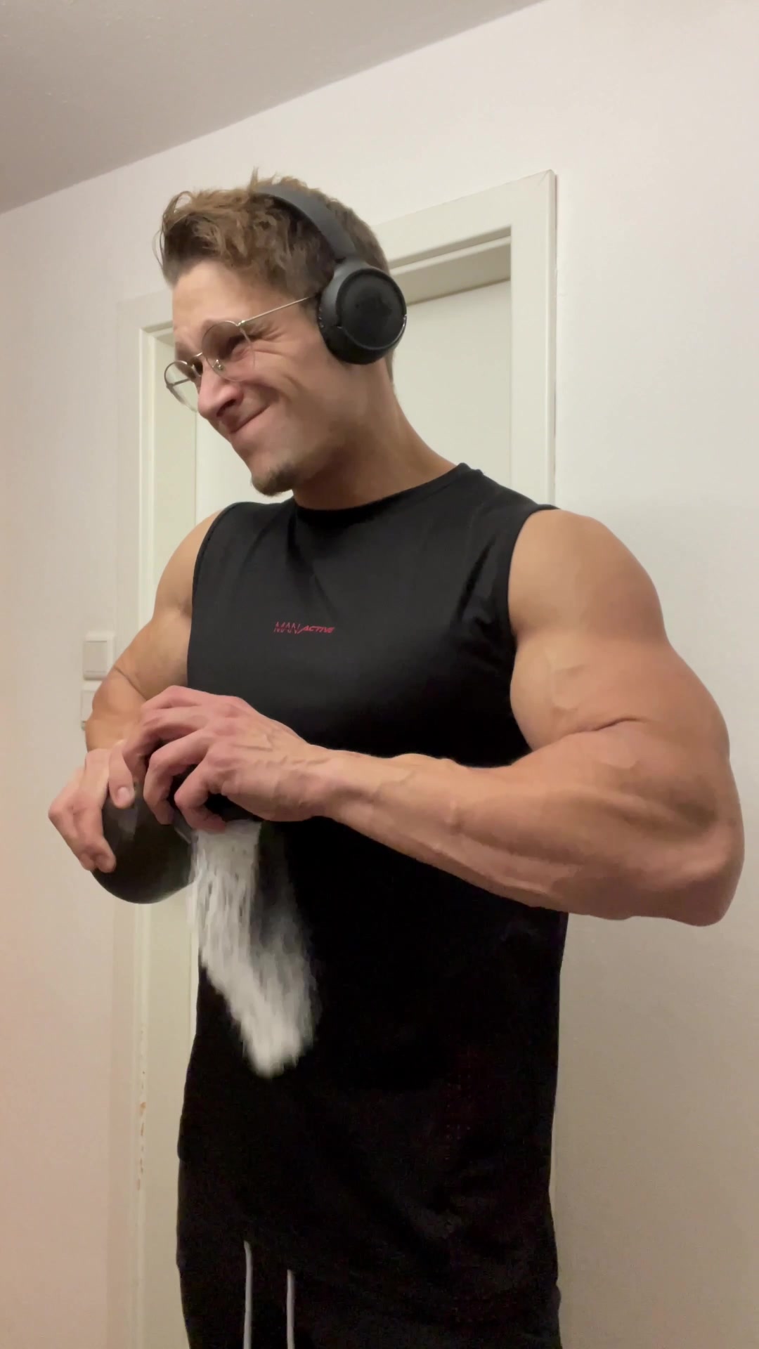 @stevekrisofficial