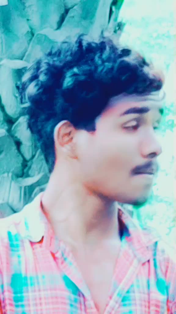 @Saroj2020